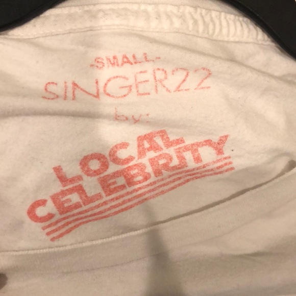 Singer 22 top - Picture 4 of 7